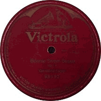 Victrola 88193